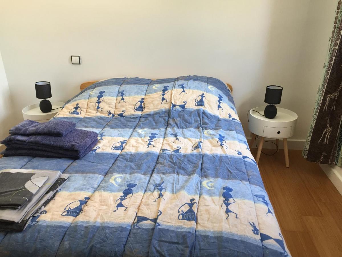Collioure Centre Ville, Calme, Clim Εξωτερικό φωτογραφία